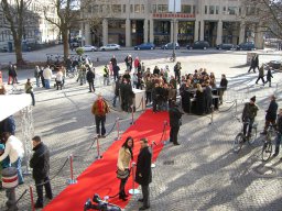 2009.01.22 Premiere _ Jagdfieber 2_5